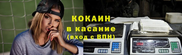 сатива Алексин