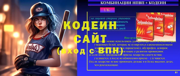 герыч Алзамай